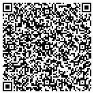 QR code with Best Foot Forward (Resume And contacts