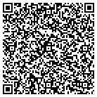 QR code with Kelsey Martel Photography contacts