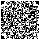 QR code with Kennealy Photography & Imaging contacts