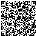 QR code with Clarks contacts
