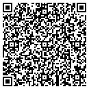 QR code with Kevin Couture contacts