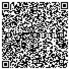 QR code with Dival Safety Equipt Inc contacts