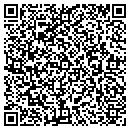 QR code with Kim Wade Photography contacts