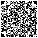 QR code with Finish Line contacts