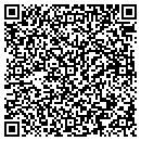 QR code with Kivalo Photography contacts