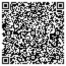 QR code with Krystal's Photo contacts