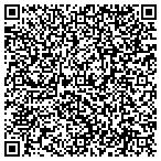 QR code with Kymages Portrait And Event Photography contacts
