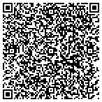 QR code with Lad Photography Unless Otherwise Noted contacts