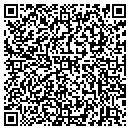 QR code with No More Bare Feet contacts