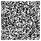 QR code with Laughing Dog Photography contacts