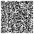 QR code with Payless Shoe Source contacts