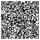 QR code with Help Unlimited contacts