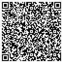 QR code with Ron Hopping Plumbing Inc contacts