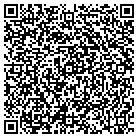 QR code with Loren McIntyre Photography contacts