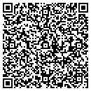 QR code with Love Your Angels Photography contacts