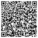 QR code with Ccs contacts
