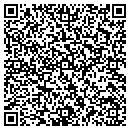 QR code with Maineline Studio contacts
