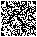 QR code with Mainely Photos contacts