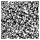 QR code with Maine Photos By Bev contacts