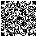 QR code with Main Scnc Sprts Phtgrph contacts
