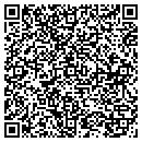 QR code with Marant Photography contacts