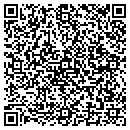 QR code with Payless Shoe Source contacts