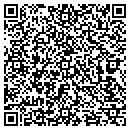 QR code with Payless Shoesource Inc contacts