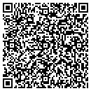 QR code with Mark Rowe Photography contacts