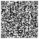 QR code with Marti Stone Photography contacts