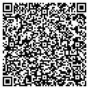QR code with Shoe Works contacts