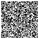 QR code with Mc Kenney Photography contacts