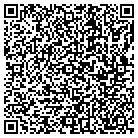QR code with Mclean Patrisha Childrens Photographer contacts