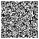 QR code with Brian Kirst contacts