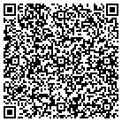 QR code with Donald E Hay 7-11 Guide Service contacts