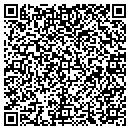 QR code with Metazoa Photography LLC contacts