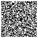 QR code with Finish Line contacts