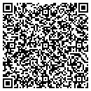 QR code with Mill Town Photography contacts