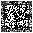 QR code with Payless Shoe Source contacts
