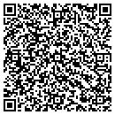 QR code with Nadra Edgerley Photography contacts
