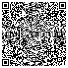 QR code with Payless Shoe Source contacts