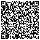 QR code with Payless Shoesource Inc contacts