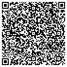 QR code with Nature's Energy Photography Co contacts