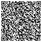 QR code with Payless Shoesource Inc contacts