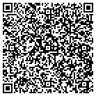 QR code with Nicole Marie Photography contacts