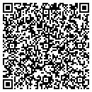 QR code with Noble Photography contacts