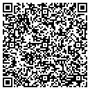 QR code with Shoe Department contacts