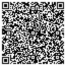 QR code with Noby Photography contacts