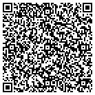 QR code with Noteablephotocreations contacts