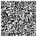QR code with Nrg Landscape Photography contacts