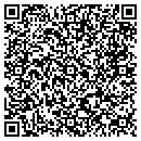 QR code with N T Photography contacts